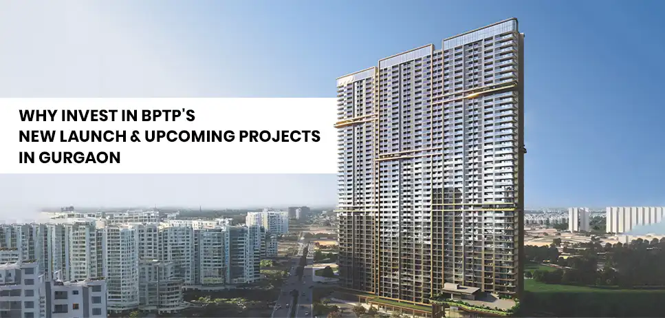 Homeworx India Real estate Blogs