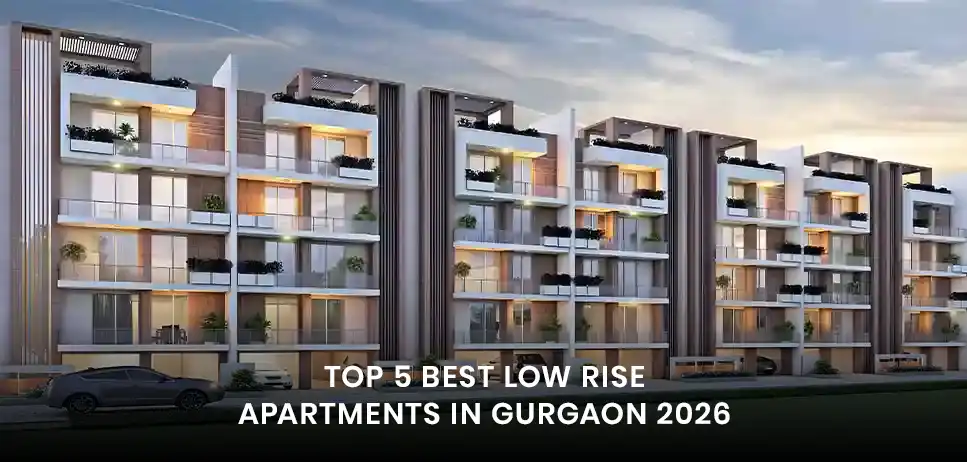 Homeworx India Real estate Blogs