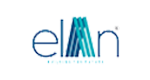 Elan