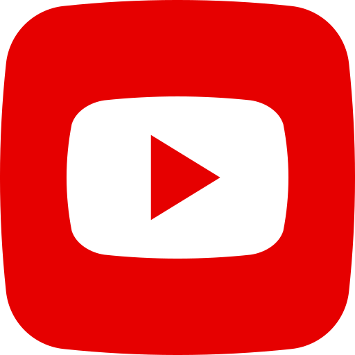 Homeworx India Youtube